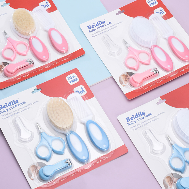 Baby Products Gift Card - Товары для ухода за ребенком Детские