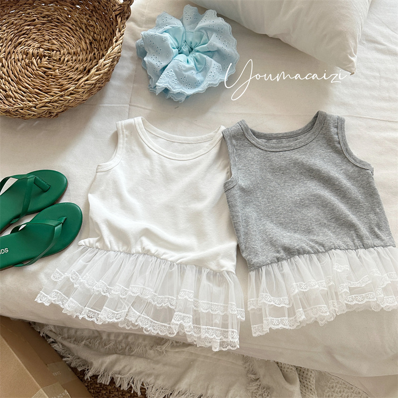 Baby Products Korea - Лето 2022, новый продукт, детский сетчатый