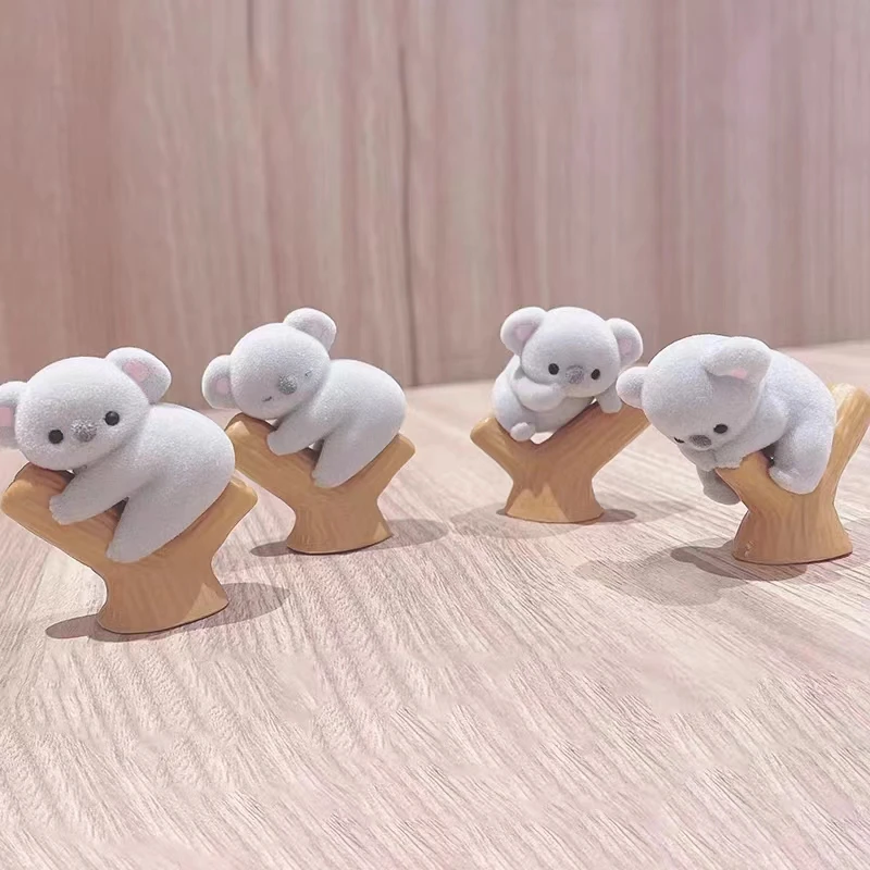 Желтые капсульные игрушки, мил – обзор и цена Baby Product