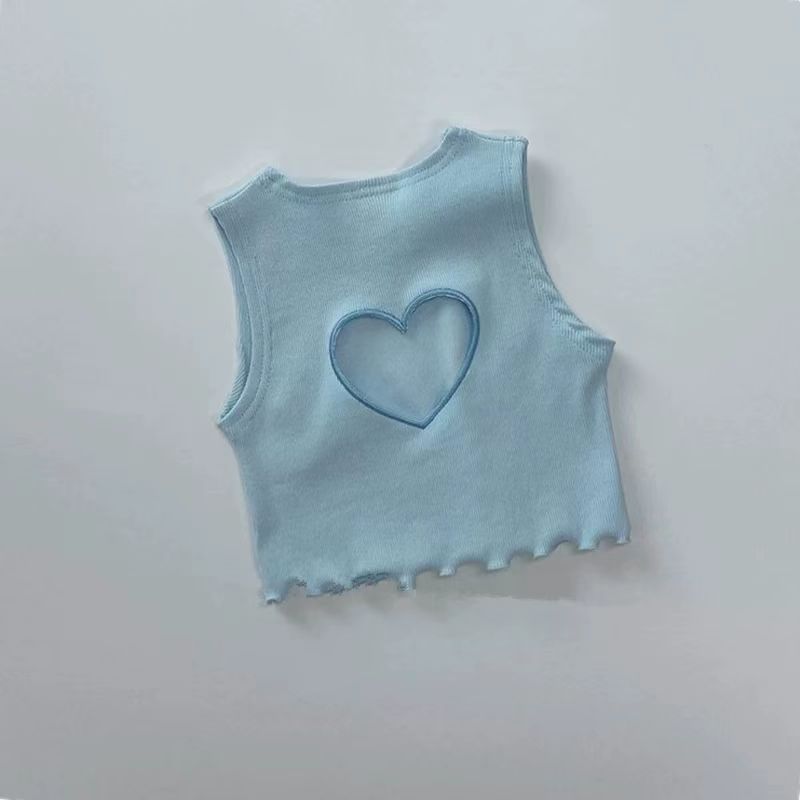 Корейская летняя детская одежд – обзор и цена Baby Products Korea
