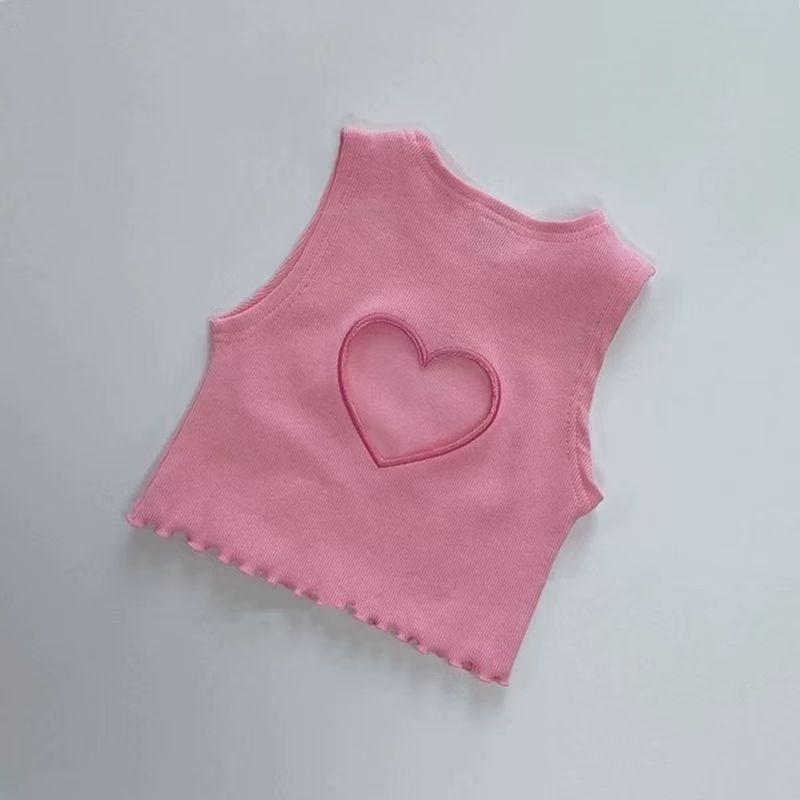 Корейская летняя детская одежд – обзор и цена Baby Products Korea