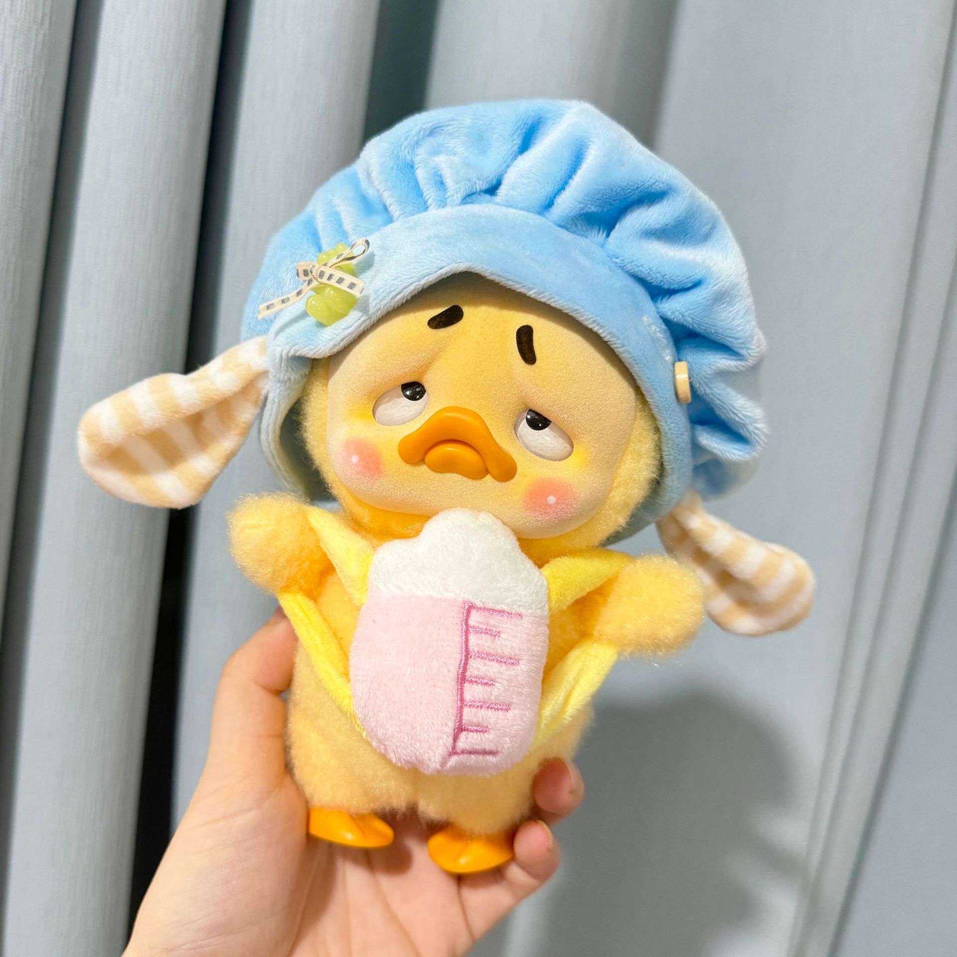 Детские комплекты раздражающая – обзор и цена Baby Product