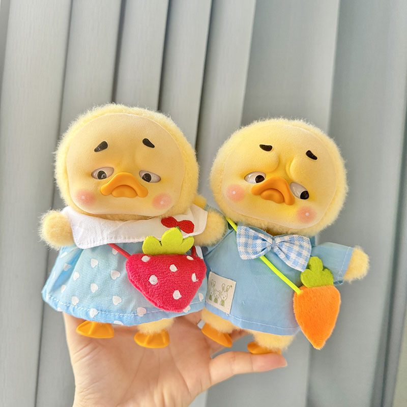 Детские комплекты раздражающая – обзор и цена Baby Product
