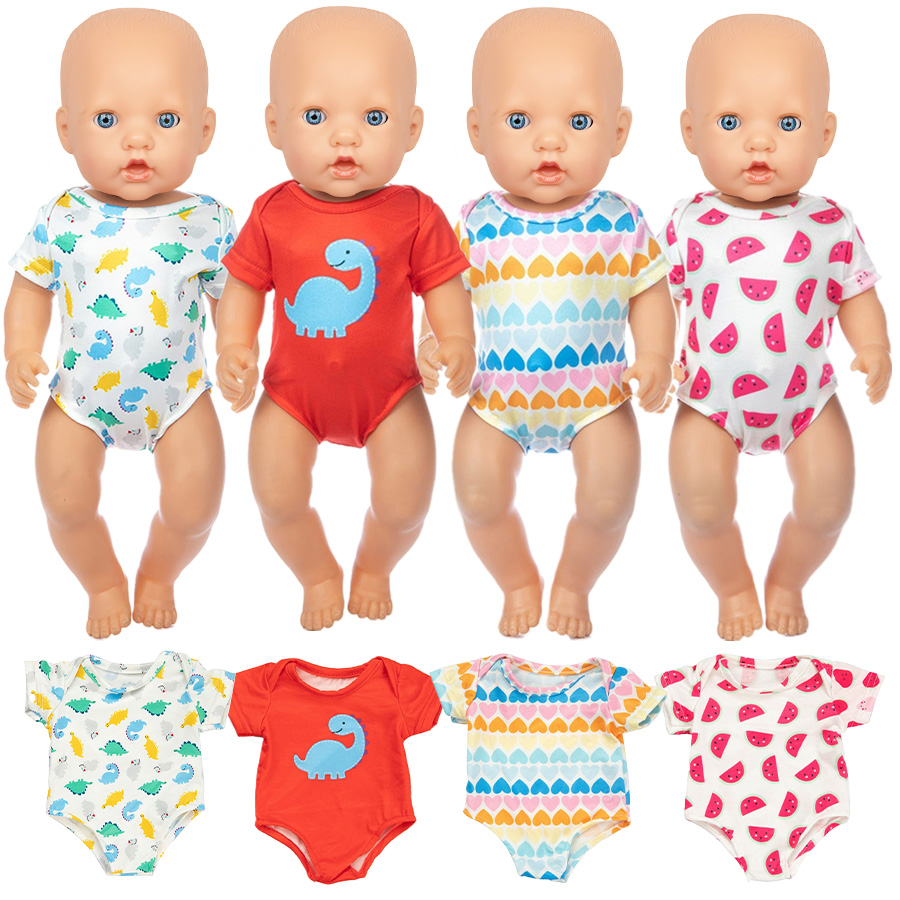 Купальник с изображением диноз – обзор и цена Baby Product