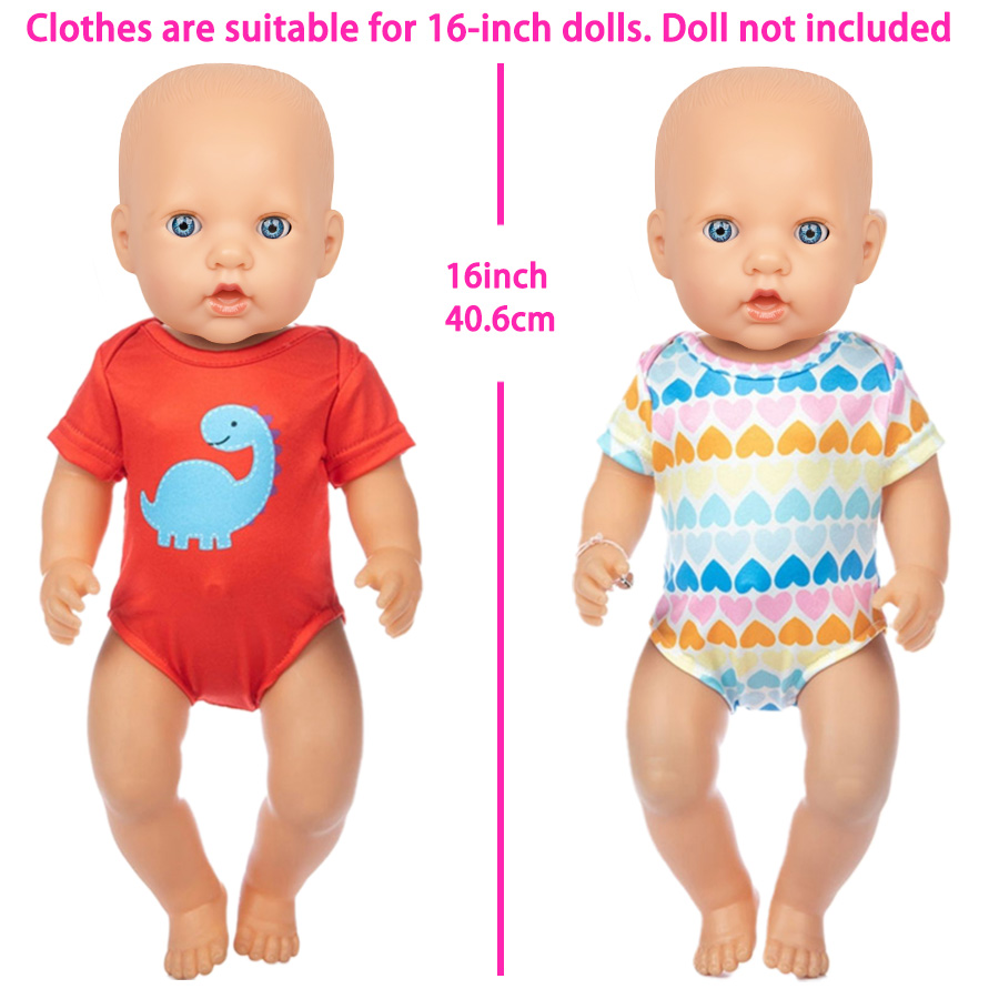 Купальник с изображением диноз – обзор и цена Baby Product