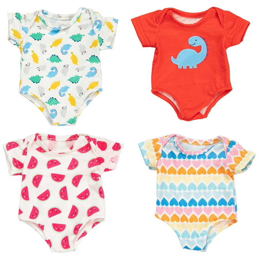 Купальник с изображением диноз – обзор и цена Baby Product