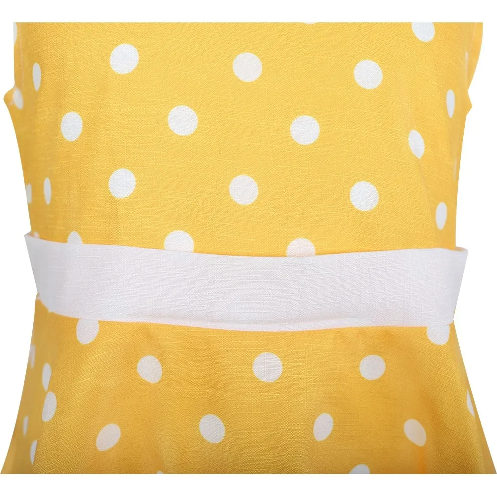 Игрушки Gaby, карнавальный кос – обзор и цена Baby Products Korea