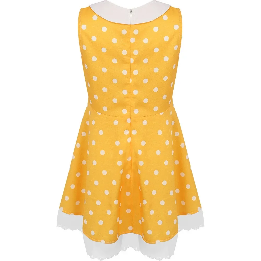 Игрушки Gaby, карнавальный кос – обзор и цена Baby Products Korea