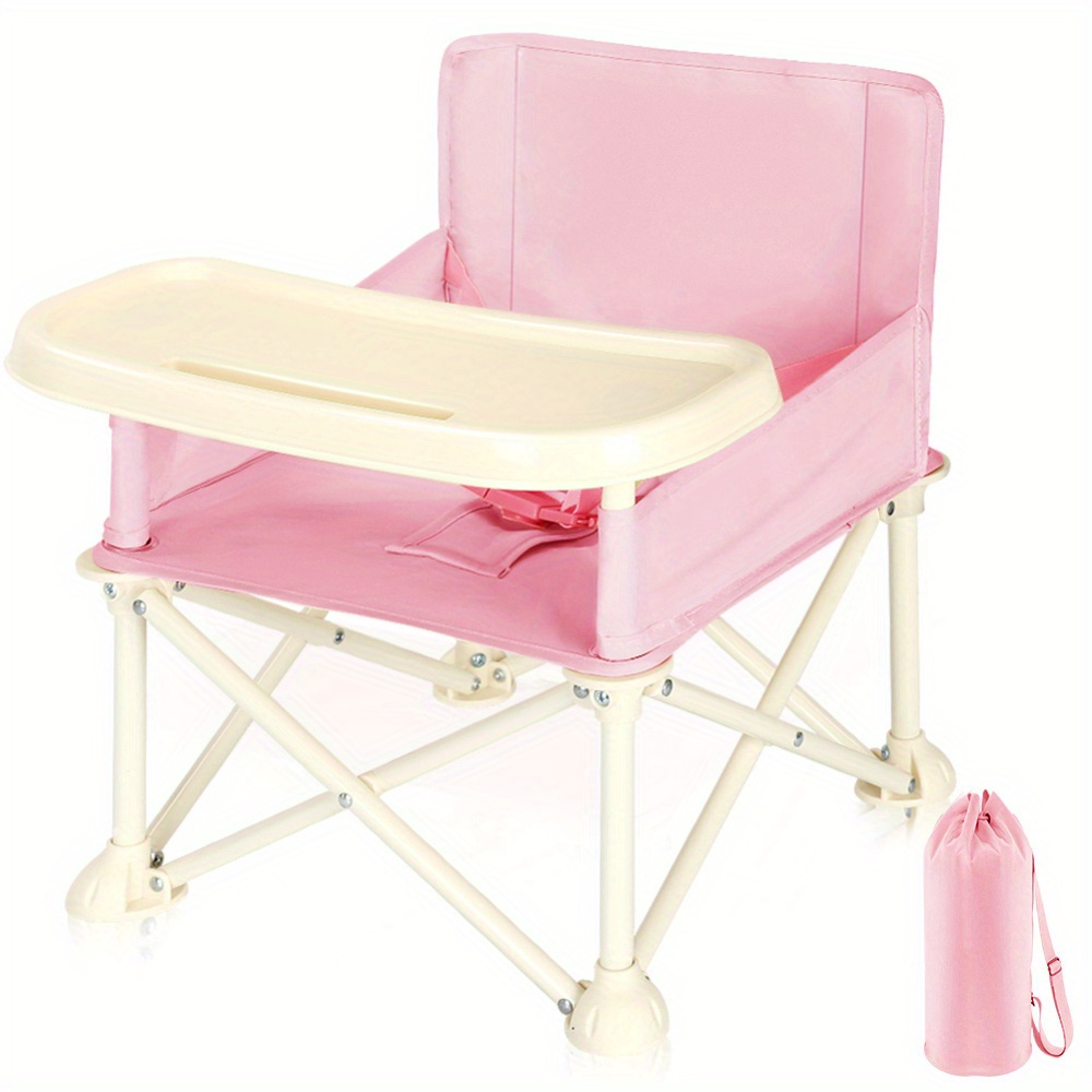 Стильный и прочный высокий сту – обзор и цена Baby High Chair Booster
