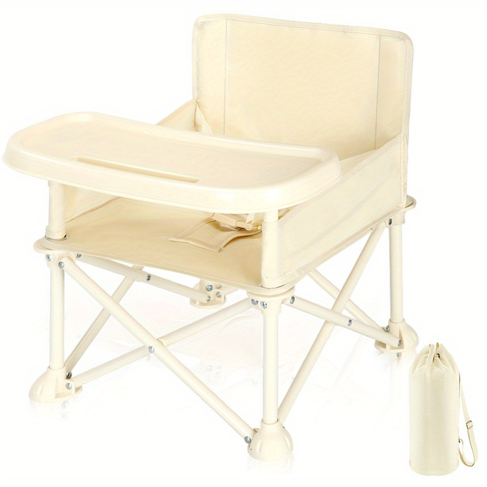 Стильный и прочный высокий сту – обзор и цена Baby High Chair Booster