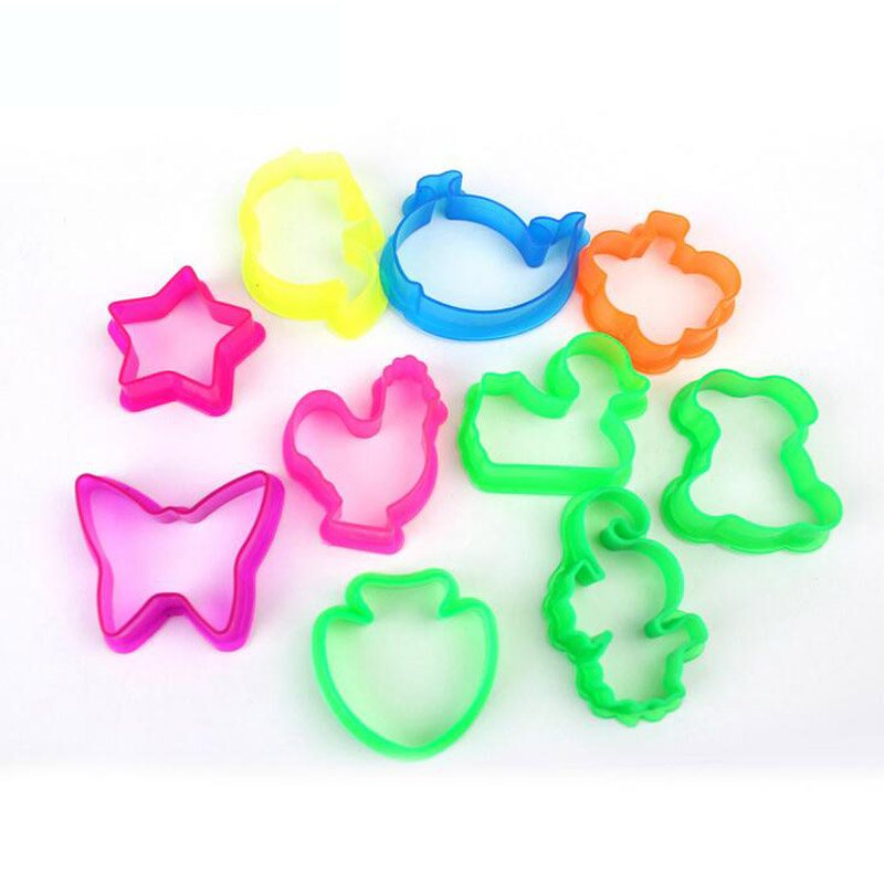 10 шт./лот, игрушечный инструм – обзор и цена Baby Products Keeping Bag