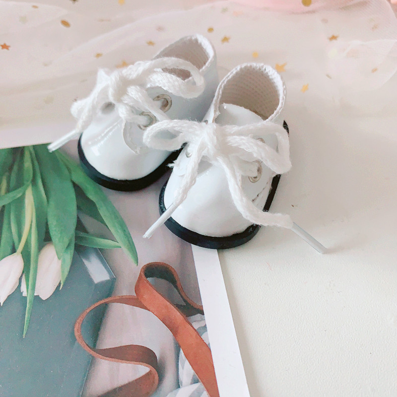 Наряд для маленькой куклы 20 с – обзор и цена Baby Products Korea