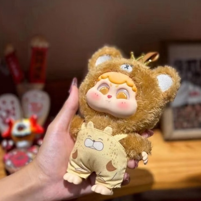 Оригинальная таинственная коро – обзор и цена Baby Product