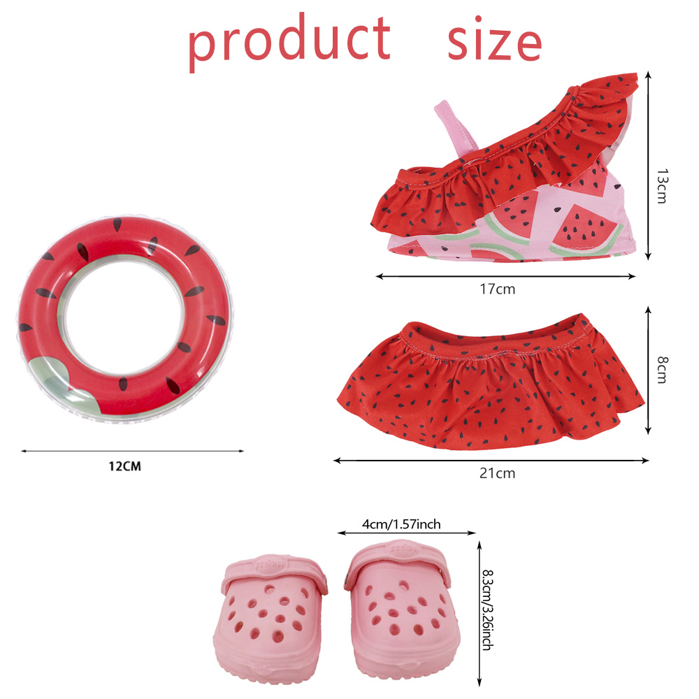 Купальник с цветочным узором и – обзор и цена Baby Product