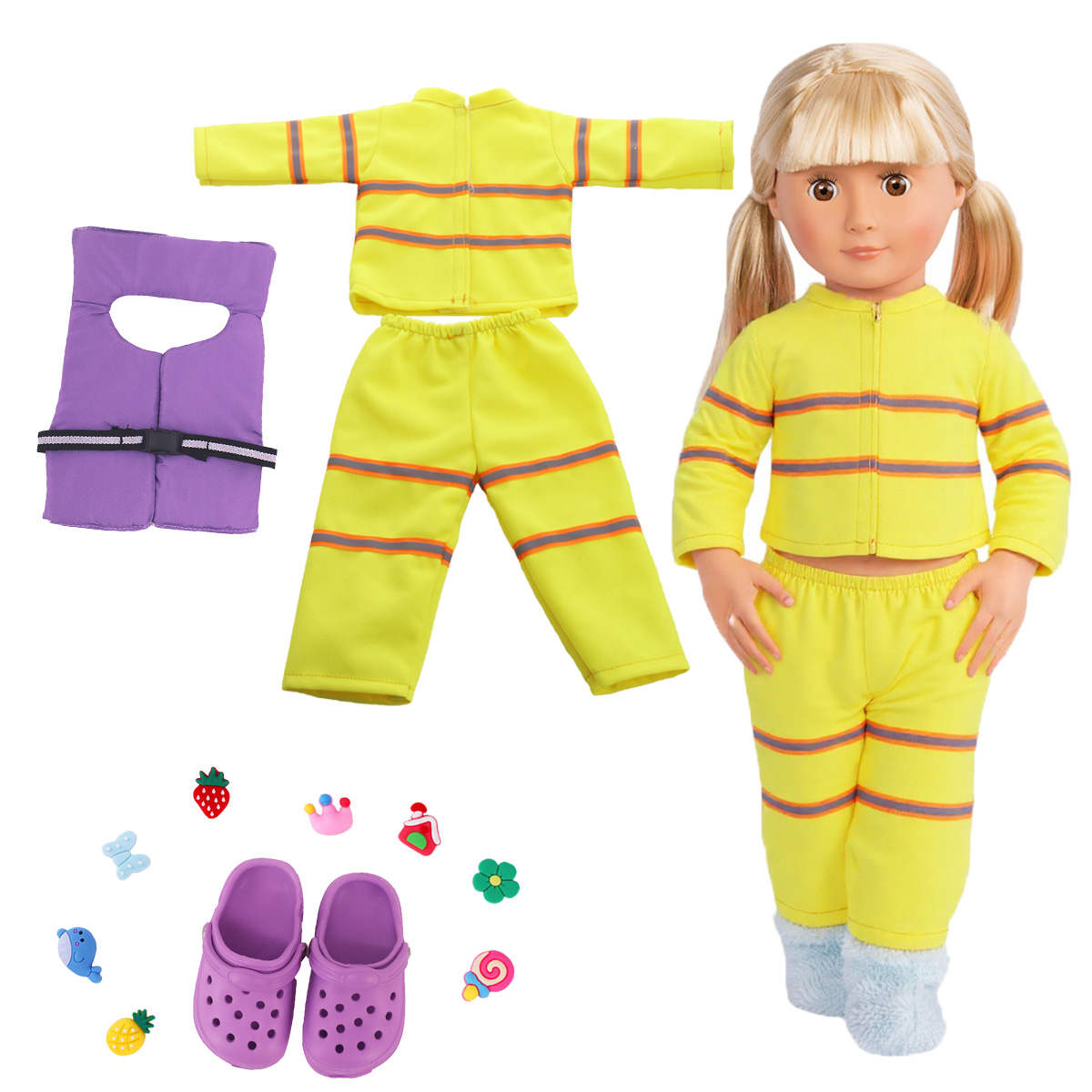 Купальник с цветочным узором и – обзор и цена Baby Product