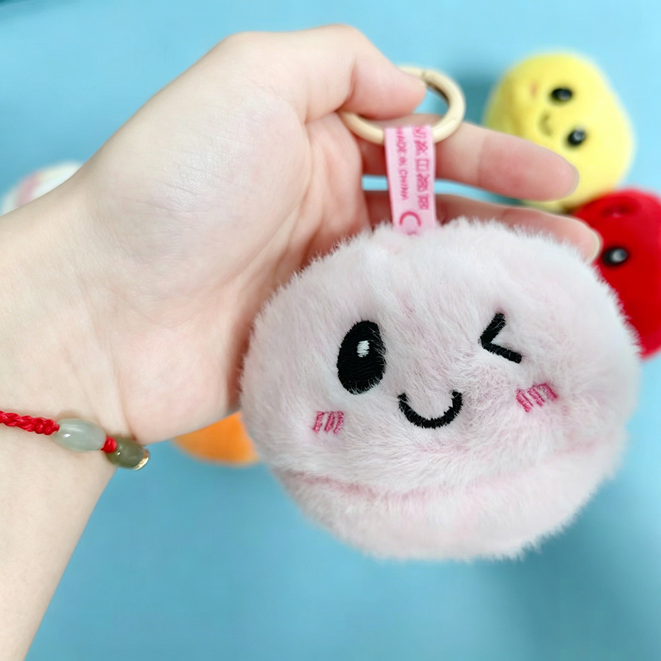 В наличии: плюшевый брелок-игр – обзор и цена Baby Products Keeping Bag