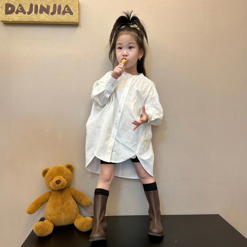 Корейская детская одежда: Нова – обзор и цена Baby Products Korea