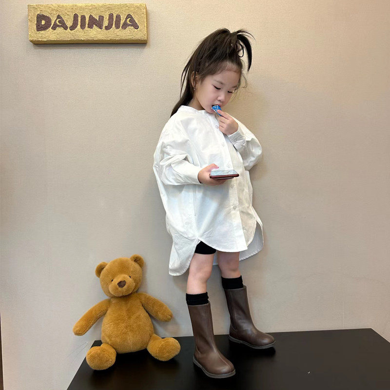 Корейская детская одежда: Нова – обзор и цена Baby Products Korea