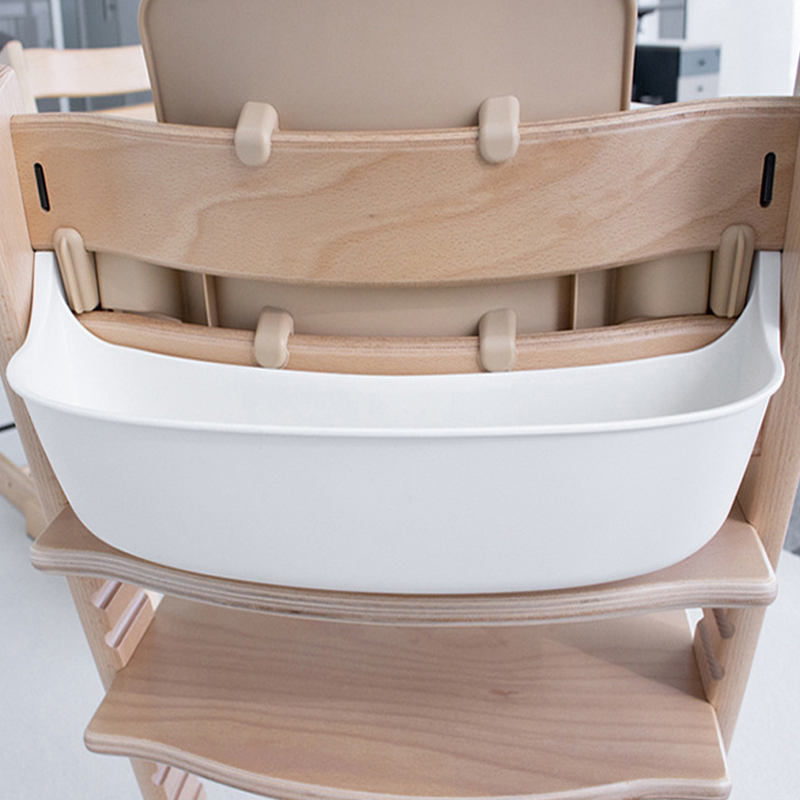 Аксессуары для детского стульч – обзор и цена Baby High Chair Booster