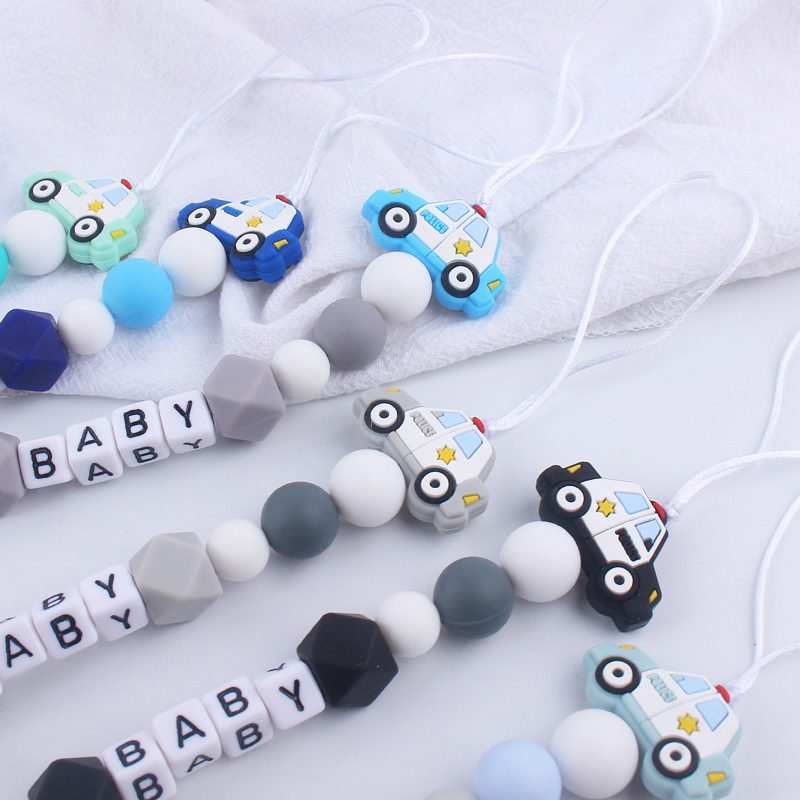 Детские персонализированные за – обзор и цена Baby Product