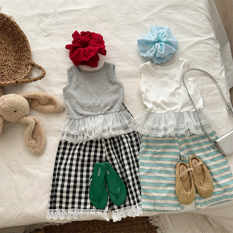 Лето 2022, новый продукт, детс – обзор и цена Baby Products Korea