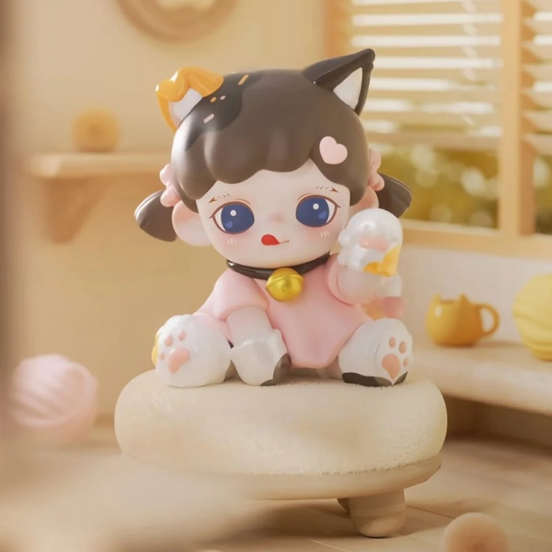 В наличии, оригинальная детска – обзор и цена Baby Product